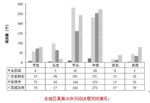 QQ圖片20170814141413.jpg