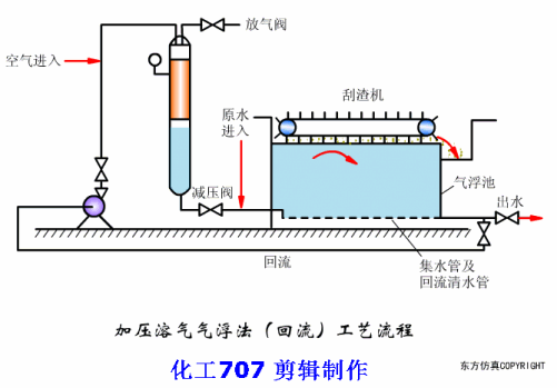 圖片25.png