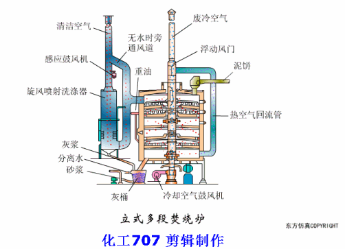 圖片27.png