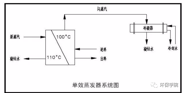 圖片3.png